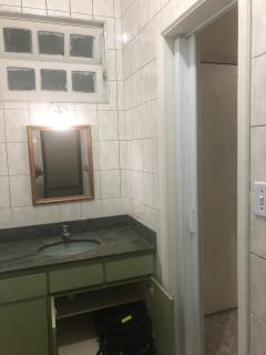 Suites Pitangueiras - 7