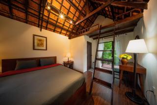 Chez Vous House - Toom Sara Village - 5