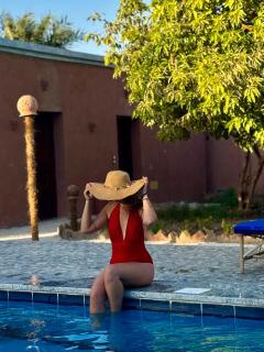 El Juneina Villas - 7