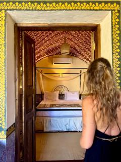 El Juneina Villas - 0