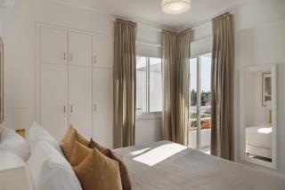 Sienna Townhouse by Staycom - 9