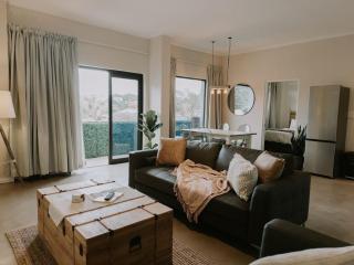 The Place to Stay - 0
