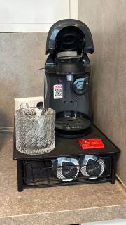 Aramis Studio Hotel - 7