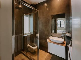 The Place to Stay - 3