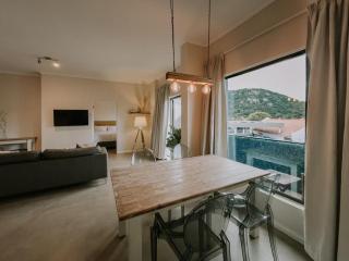 The Place to Stay - 1