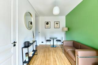 Le Grand Marais 1BR near Metro 1 8 5 - 0