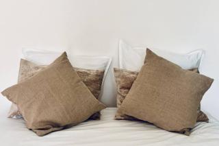 Le Grand Marais 1BR near Metro 1 8 5 - 8