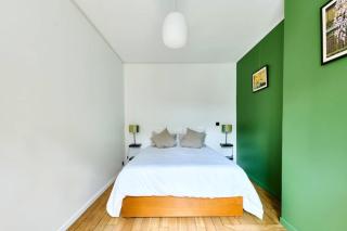 Le Grand Marais 1BR near Metro 1 8 5 - 9