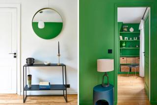 Le Grand Marais 1BR near Metro 1 8 5 - 6