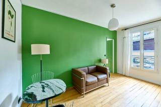 Le Grand Marais 1BR near Metro 1 8 5 - 5