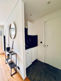 Le Grand Marais 1BR near Metro 1 8 5 - 3