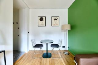 Le Grand Marais 1BR near Metro 1 8 5 - 2