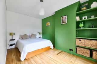 Le Grand Marais 1BR near Metro 1 8 5 - 1