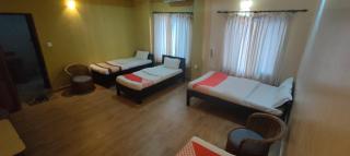 Hotel August International - 8