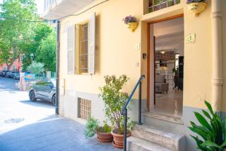 Vieux-Nice Plage & Promenade des Anglais Tram - 6