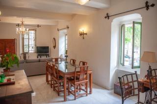 Vieux-Nice Plage & Promenade des Anglais Tram - 2