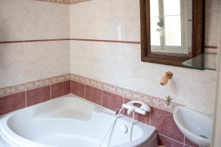 Vieux-Nice Plage & Promenade des Anglais Tram - 6