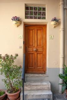 Vieux-Nice Plage & Promenade des Anglais Tram - 4