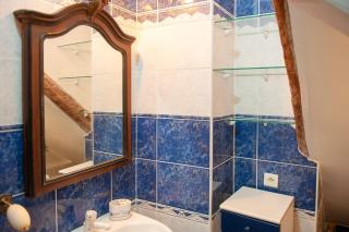 Vieux-Nice Plage & Promenade des Anglais Tram - 1