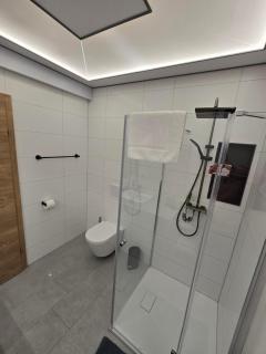 Ländle Lodge, Ferienwohnung nahe Bregenz, Lindau und Bodensee - 3