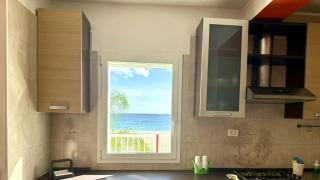 San Lorenzo beach - 1