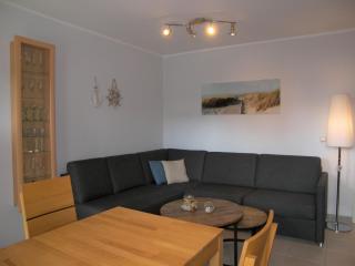 Komfortable Fewo mit Pool- & Saunanutzung in Zinnowitz - 8