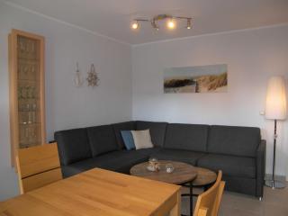 Komfortable Fewo mit Pool- & Saunanutzung in Zinnowitz - 1