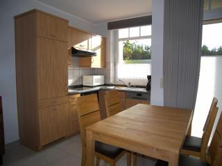 Komfortable Fewo mit Pool- & Saunanutzung in Zinnowitz - 2