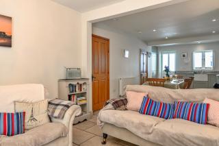 Finest Retreats - River Cottage - 1