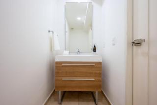 Capitalia Perfect Stay in Santa Fe with Parking - 6