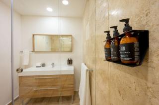 Capitalia Perfect Stay in Santa Fe with Parking - 3