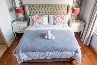 Le Port Guesthouse - 8