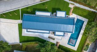 Villa Mol by Villsy - 9