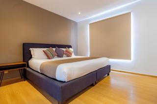 3 BR Premium Apartment - 9