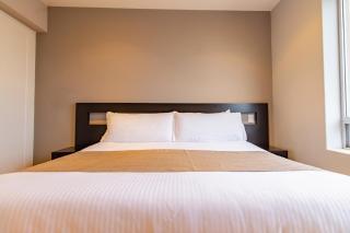 3 BR Premium Apartment - 2