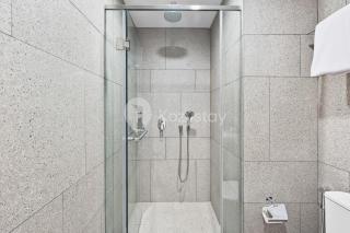 Torin by Kozystay - Cilandak - Jakarta - 2