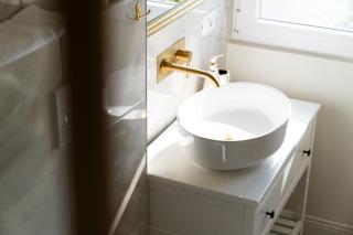 Iconic Rooms Verona - Vérone - 2