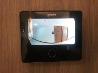 2 Bedroom Condo at Midpoint Residences with City View - 1