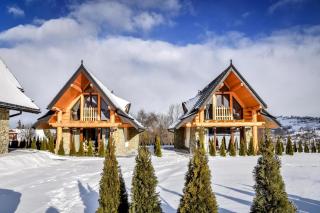 Zbójeckie Sioło - 9