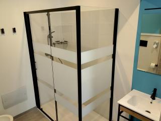 Mhometredici Camera Matrimoniale La Traviata - Sestu - 4