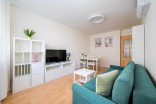 Olszowa 8 Harmony Apartment by BookingHost - 1