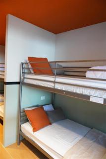 Nitra Hostel - 0