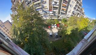Podgorica 23 - 2
