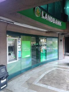 Korean Theme Near UP Town Mall Ateneo LRT Katipunan Miriam College - 8