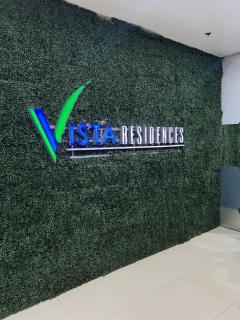 Korean Theme Near UP Town Mall Ateneo LRT Katipunan Miriam College - 6