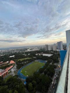 Korean Theme Near UP Town Mall Ateneo LRT Katipunan Miriam College - 5