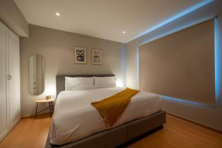 3BR Superior Apartment - 4