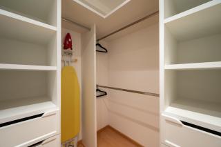3BR Superior Apartment - 1