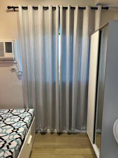 Korean Theme Near UP Town Mall Ateneo LRT Katipunan Miriam College - 1