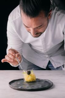 Chalet Ischgl - Modern Luxury Residences - Ischgl - 1